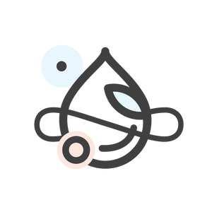 Geen vervoer van water