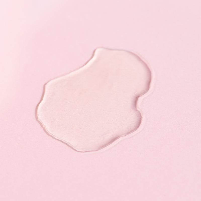 Vitamine E - lips