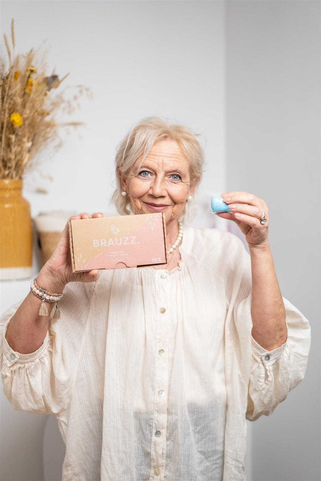 Refill Day - 5 hervulbare producten in de kijker