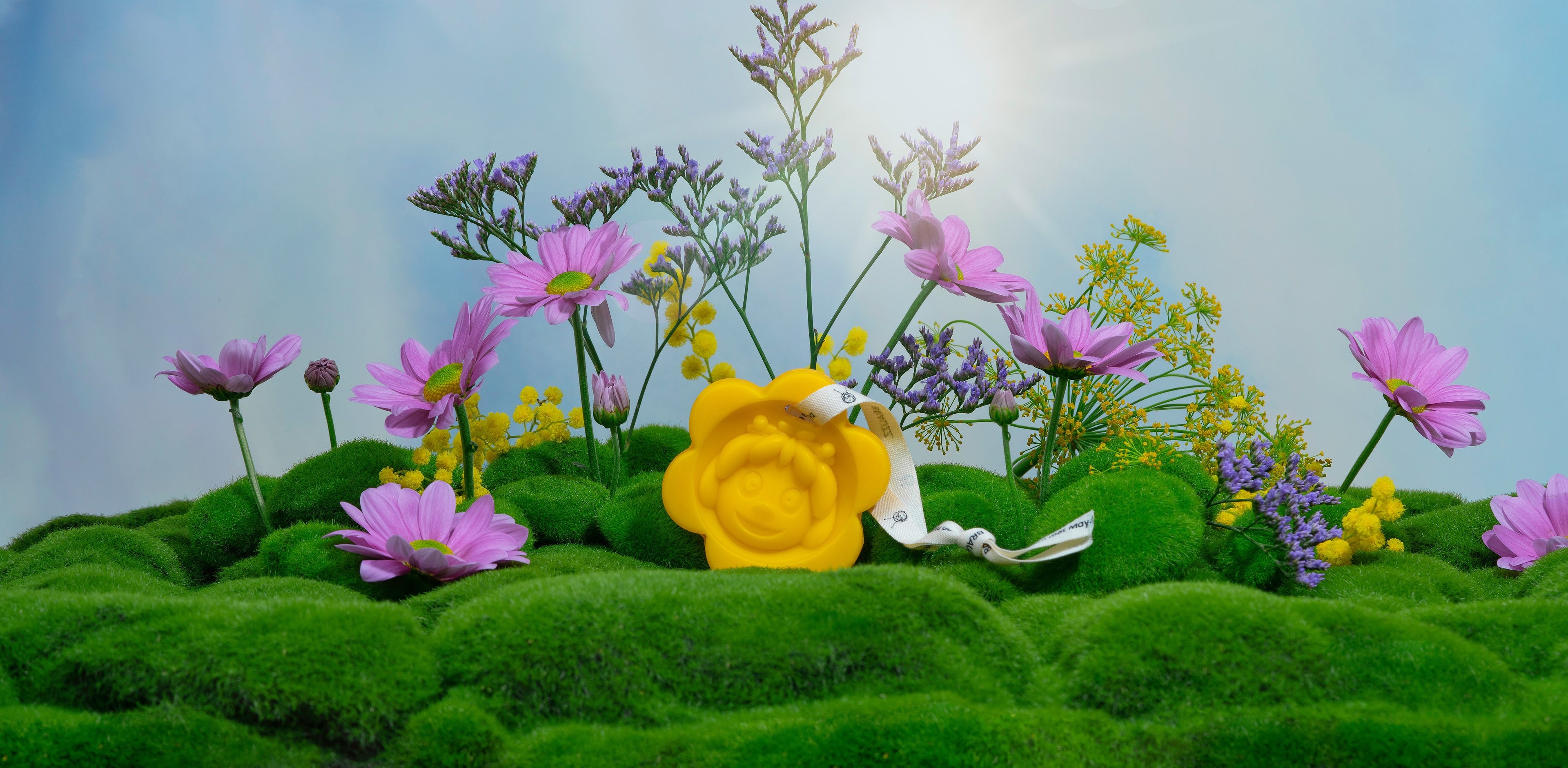 De positieve impact van bijen: Tips van lokale imker Christophe voor een bijvriendelijke tuin en terras