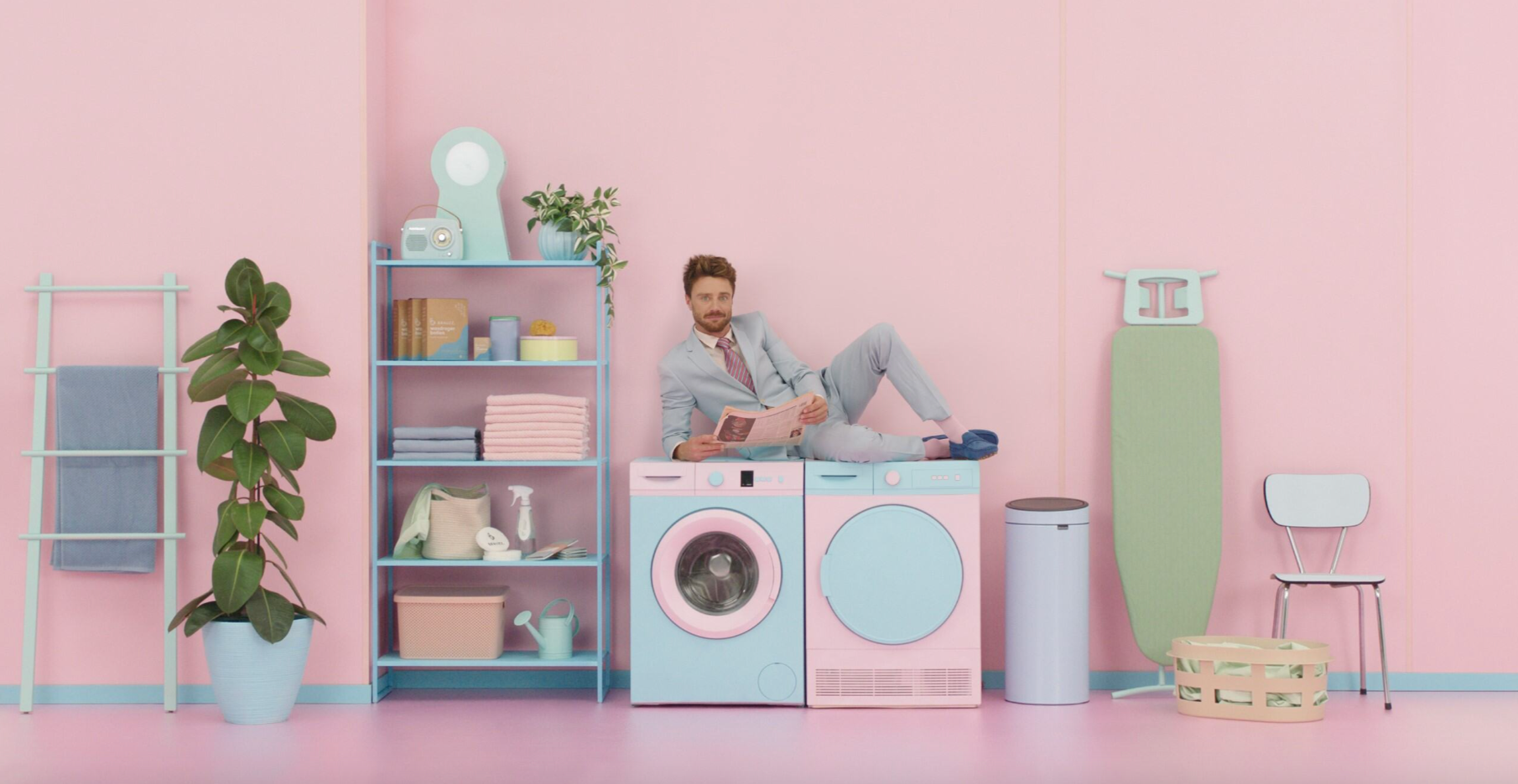 BRAUZZ. behaalt ClimateCamp-certificering: Samen naar een Duurzamere Toekomst