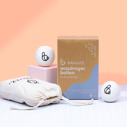 BRAUZZ - Accessoires