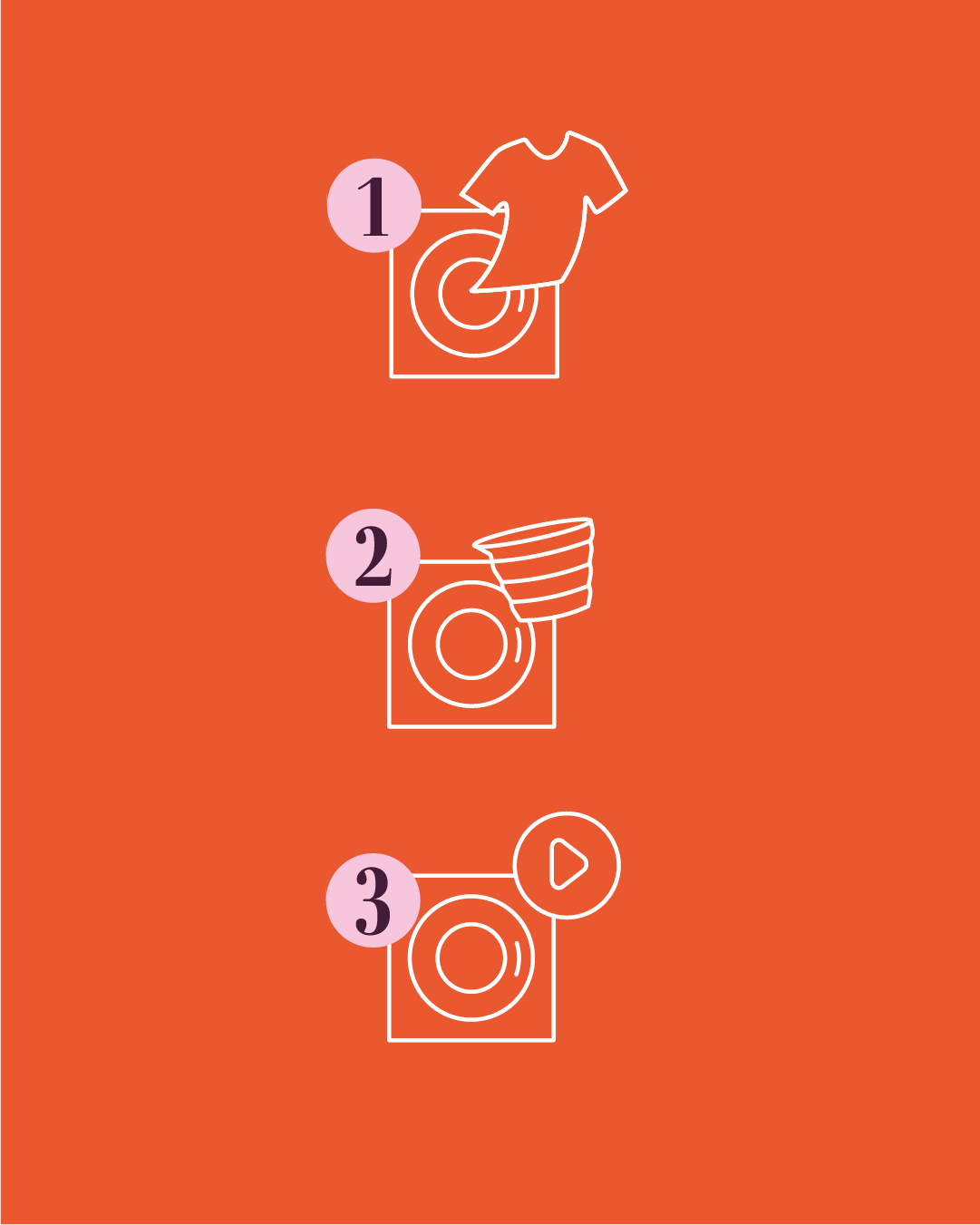 HOW TO USE?