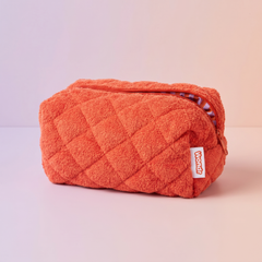 Corail