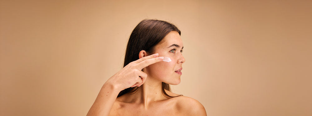 Klaar voor die extra glow? ✨