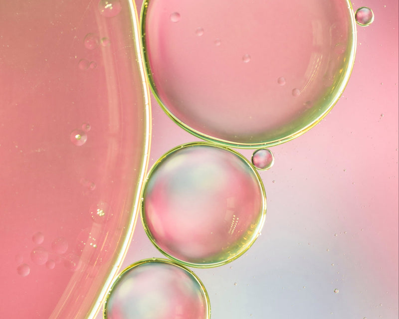 Ceramide NP