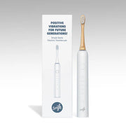 e-brush